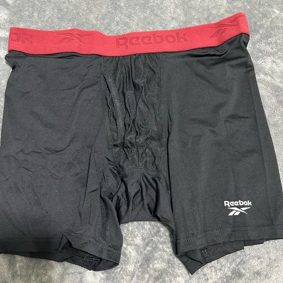 reebok speedwick underwear